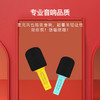 迪士尼手持麦克风CE-823 商品缩略图2