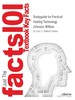 【预售 按需印刷】Studyguide for Practical Heating Technology by Johnson  William  ISBN 9781418080396 商品缩略图0