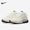 Nike/耐克Air Max Pre-Day男子运动耐磨跑步鞋DM0008-101 商品缩略图0