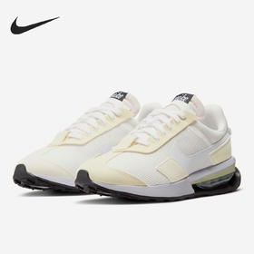 Nike/耐克Air Max Pre-Day男子运动耐磨跑步鞋DM0008-101