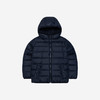 TOMMY 冬 大童小童 棉服 KB0KB07821 商品缩略图2