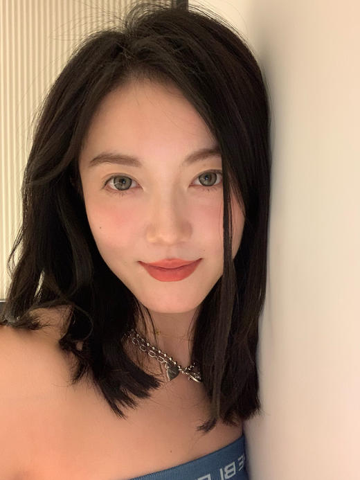 onechu 年抛 超级月亮 直径14.5mm着色13.9mm 商品图4