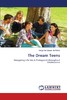 【预售 按需印刷】The Dream Teens 商品缩略图0