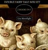 【预售 按需印刷】Double Fairy Tale Box Set 商品缩略图0