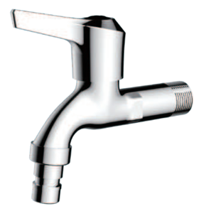 WKK16-22/洗衣机分体加长龙头