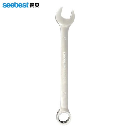 工具-三扳系列 商品图2