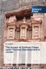 【预售 按需印刷】The Impact of Political Crises upon Tourism Development in Jordan 商品缩略图0