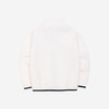 TOMMY 冬 大童小童 夹克 KB0KB07893 商品缩略图1