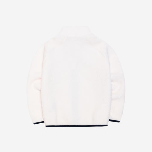 TOMMY 冬 大童小童 夹克 KB0KB07893 商品图1