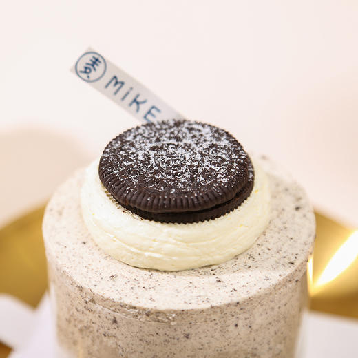 海盐奥利奥 商品图4