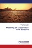 【预售 按需印刷】Modeling of Evaporation from Bare Soil 商品缩略图0