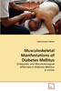 【预售 按需印刷】Musculoskeletal Manifestations of Diabetes Mellitus 商品缩略图0