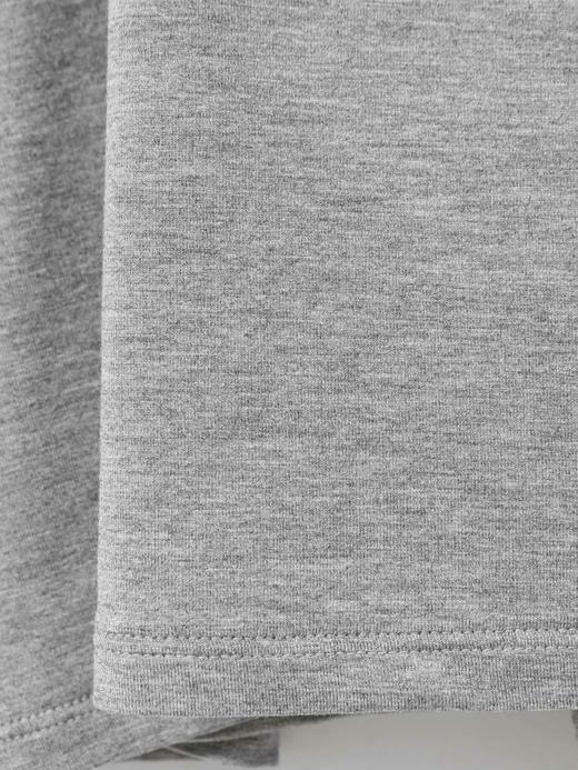 日本本土 · mizuiro ind人气打底衫 高领套头衫（均码）｜日本拼邮 商品图8