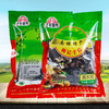 【韶关帮扶】千年雄州黑木耳 250g 商品缩略图2