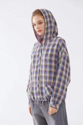 3F 无色无味 上衣