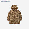 TOMMY 冬 大童小童 棉服 KB0KB07909 商品缩略图0