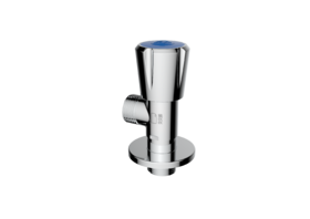 WJC05-19/经钻系列全铜角阀