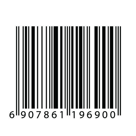 彩虹智能热灸盒  1731 商品图7