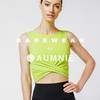 【新品】环绕裸感背心 NUDE FRONT WRAP TANK 裸感系列 商品缩略图4
