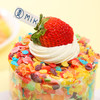 彩虹麦片蛋糕 商品缩略图2