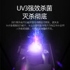 大宇 落地式空气加湿器 大容量抽水式循环加湿WIFI控制杀菌版J9PRO[福利品] 商品缩略图2