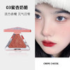 抖音同款奶酪腮红新款芝心腮红提亮肤色修容胭脂自然裸妆奶茶学生平价 商品缩略图4