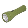 A1050-B 手电筒 商品缩略图1