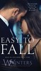 【预售 按需印刷】Easy to Fall 商品缩略图0