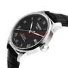 积分换购 | Tissot/天梭 力洛克系列商务休闲机械男表皮带T006.407.16.053.00[福利品] 商品缩略图1