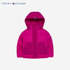 TOMMY 冬 大童小童 棉服 KG0KG06922 商品缩略图0