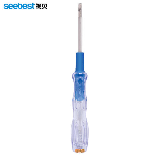 工具-电笔 商品图1