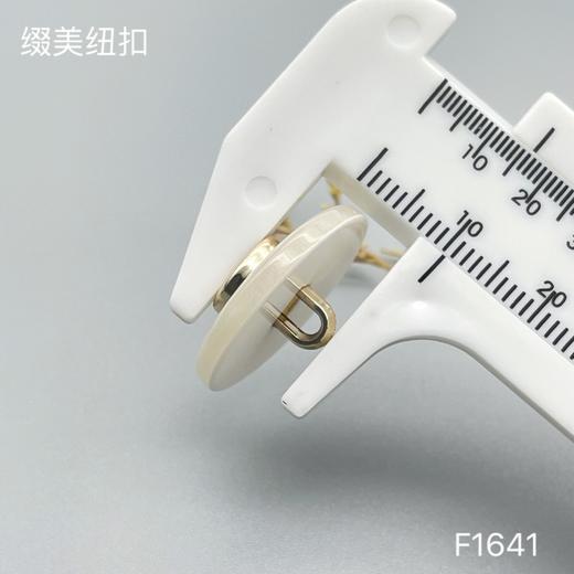 F1641(整包购买) 商品图5