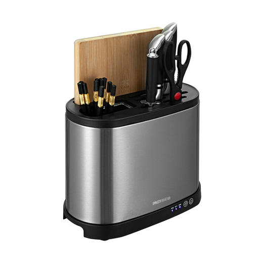 帕尼迪（PANIDI）刀筷砧板消毒器 SDS-005 商品图1