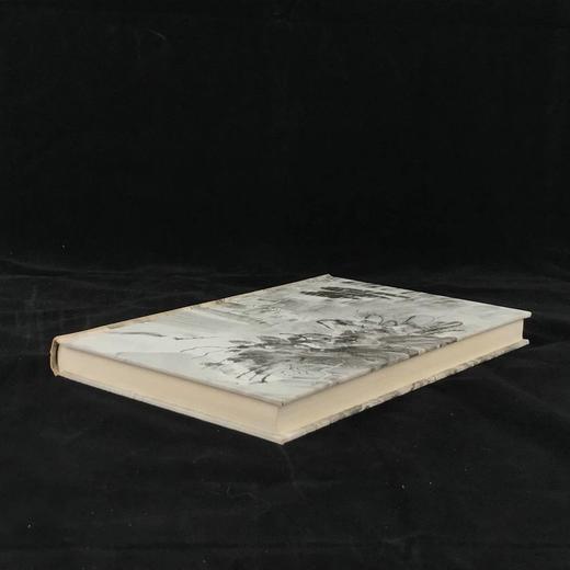 怀特《塞耳彭自然史》（1962） 12幅插图 精装16开带书匣 商品图2