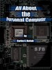 【预售 按需印刷】All about the Personal Computer 商品缩略图0