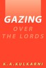 【预售 按需印刷】Gazing Over the Lords 商品缩略图0