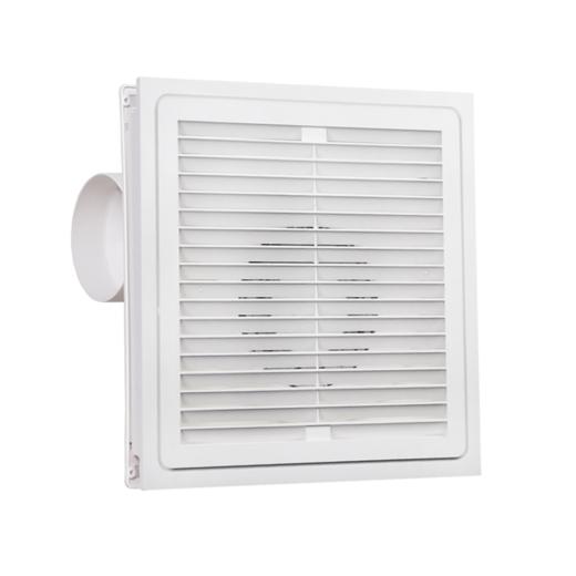 换气扇YB03-010B 商品图1