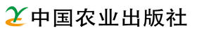 运费差价专拍链接