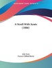 【预售 按需印刷】A Stroll With Keats (1886) 商品缩略图0