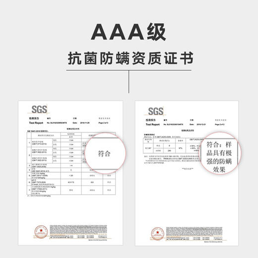 三利吸水干发帽女吸水速干加厚浴帽擦头发毛巾干发巾洗包头巾 商品图1