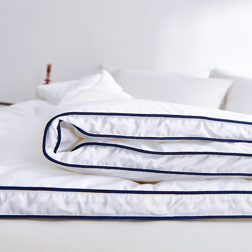 【惠慈】石墨烯羊毛被 商品图11