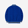 TOMMY 冬 大童小童 夹克 KS0KS00287 商品缩略图1