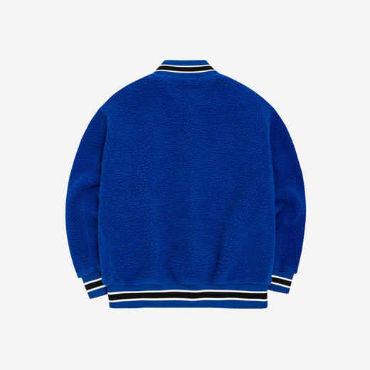 TOMMY 冬 大童小童 夹克 KS0KS00287 商品图1