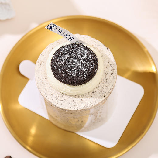 海盐奥利奥 商品图3