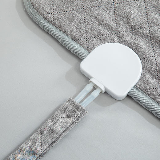 美眠康 水暖床垫（智能版） nt 商品图6