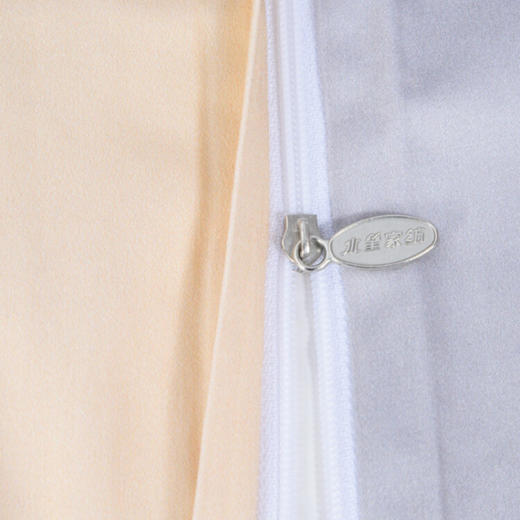 水星家纺  DH花意悠扬-S04(抗菌) 适用1.5米床 123006 商品图2