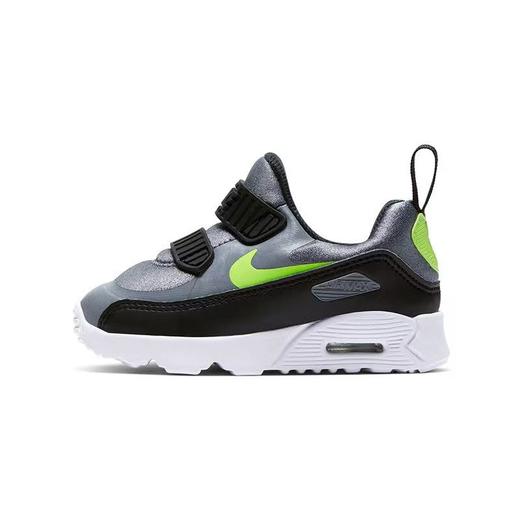 天空之城-Nike 耐克童鞋max90气垫跑步鞋 商品图0