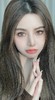 E-lensstyle日抛 ，姜米团子  ，直径14.5 着色13.7，79/一盒,138/两盒，258/四盒，366/六盒，送工具 商品缩略图7