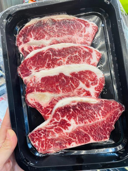 板腱 商品图0