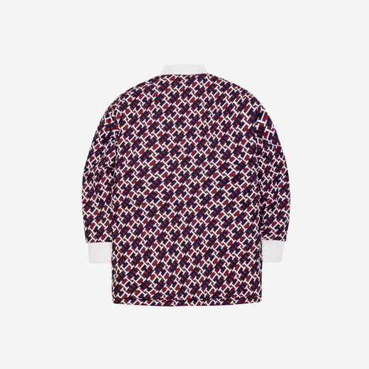 TOMMY 冬 大童小童 棉服 KG0KG06927 商品图3